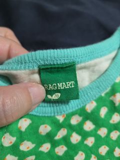 （分類：）位於 。 由 pumpkin85 提交（商品編號 1400914648，圖片 1）。簡介： 。