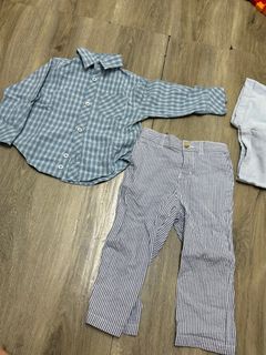 （分類：）位於 。 由 ghjuu 提交（商品編號 1400914580，圖片 1）。簡介： 。