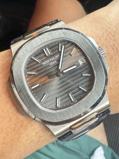 （分類：）位於 。 由 classicwatchmnl 提交（商品編號 1400859843，圖片 1）。簡介： 。