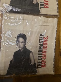 （分類：）位於 。 由 katetse17 提交（商品編號 1400955353，圖片 1）。簡介： 。