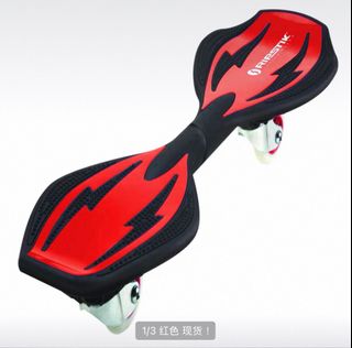 （分類：）位於 。 由 z1406 提交（商品編號 1400925160，圖片 1）。簡介： 。