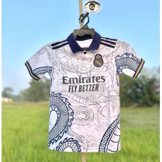 (Category: ) located in . Submitted by specialkitssg (Listing ID 1400919671, Image 1). Description: .
