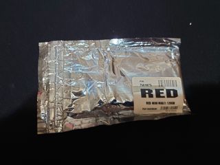 （分類：）位於 。 由 P3388- 提交（商品編號 1400845779，圖片 1）。簡介： 。