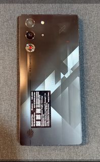 （分類：）位於 。 由 aideny 提交（商品編號 1400792021，圖片 1）。簡介： 。