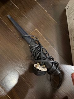 (Category: ) located in . Submitted by adeline (Listing ID 1400911037, Image 1). Description: .