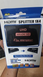 (Category: ) located in . Submitted by abhiaang (Listing ID 1400898916, Image 1). Description: .