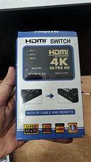 (Category: ) located in . Submitted by abhiaang (Listing ID 1400899266, Image 1). Description: .