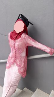 (Category: ) located in . Submitted by aimitae (Listing ID 1400119884, Image 1). Description: .