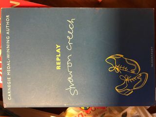 （分類：）位於 。 由 32328chabchan 提交（商品編號 1400951708，圖片 1）。簡介： 。