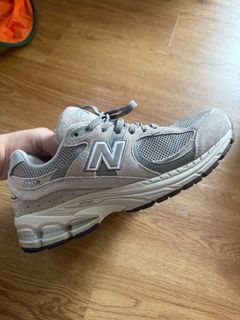 (Category: ) located in . Submitted by mrsqyl (Listing ID 1400873430, Image 1). Description: .