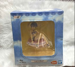 (Category: ) located in . Submitted by wolf5037 (Listing ID 1400918861, Image 1). Description: .