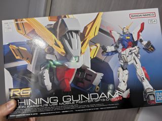 (Category: ) located in . Submitted by ryuusei8786 (Listing ID 1400829330, Image 1). Description: .