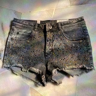 (Category: ) located in . Submitted by kaixing9456 (Listing ID 1400870095, Image 1). Description: .
