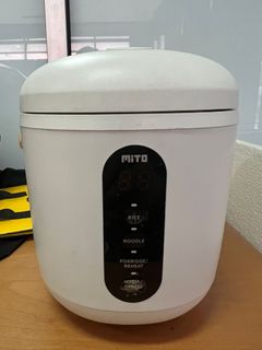 (Kategori: ) berada di . Dikirim oleh escure (ID iklan 1400888885, Gambar 1). Deskripsi: .
