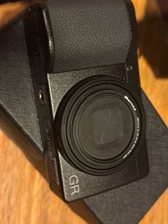 （分類：）位於 。 由 djdjskskskksks 提交（商品編號 1400885215，圖片 1）。簡介： 。
