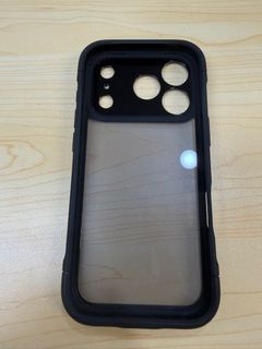 （分類：）位於 。 由 lhw02 提交（商品編號 1400887716，圖片 1）。簡介： 。