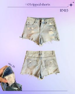 (Category: ) located in . Submitted by bulan_preloved (Listing ID 1400855216, Image 1). Description: .