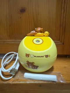 （分類：）位於 。 由 Gabi1111 提交（商品編號 1400887298，圖片 1）。簡介： 。