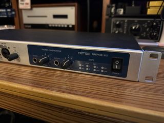 （分類：）位於 。 由 howard791 提交（商品編號 1400940153，圖片 1）。簡介： 。