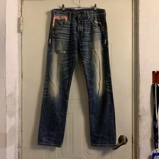 (Category: ) located in . Submitted by don-lean22 (Listing ID 1400916825, Image 1). Description: .