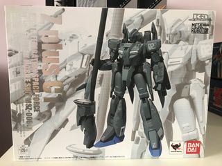 （分類：）位於 。 由 yipchonglam 提交（商品編號 1400831079，圖片 1）。簡介： 。