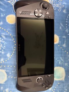 （分類：）位於 。 由 xfm9926 提交（商品編號 1400853094，圖片 1）。簡介： 。