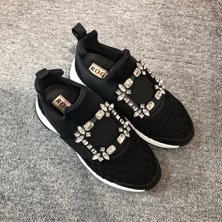 （分類：）位於 。 由 chi_tang 提交（商品編號 243504384，圖片 1）。簡介： 。