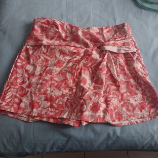 (Kategori: ) berada di . Dikirim oleh evava80 (ID iklan 1400799391, Gambar 1). Deskripsi: .