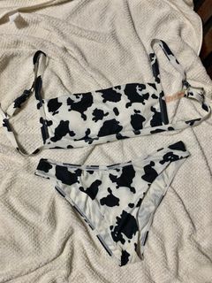 (Category: ) located in . Submitted by cheesecake0401 (Listing ID 1400953656, Image 1). Description: .
