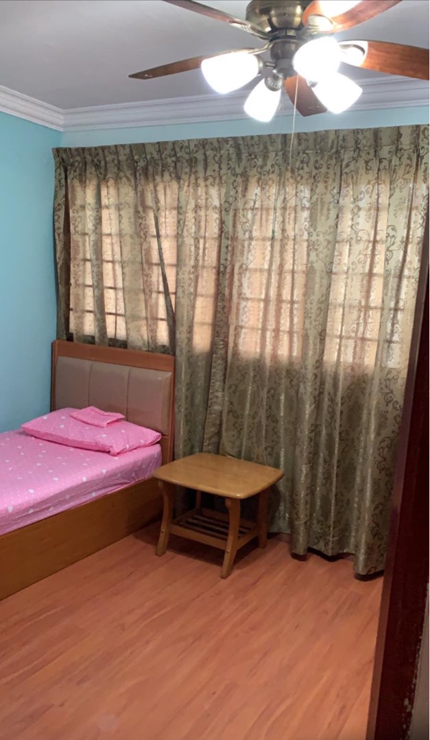 (Category: ) located in . Submitted by muna03 (Listing ID 1400806663, Image 1). Description: .