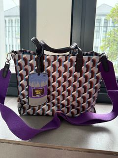 Dijual Tas Dompet Carousell Indonesia