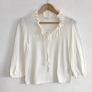 由 nancy1226 (刊登 ID 1400890566，圖片 1) 提交，位於 的 (類別：)，說明：。