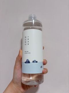 （分類：）位於 。 由 sleepy66 提交（商品編號 1400856836，圖片 1）。簡介： 。