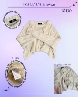 (Category: ) located in . Submitted by bulan_preloved (Listing ID 1400857406, Image 1). Description: .