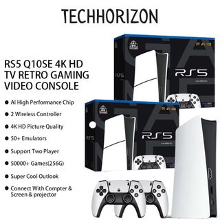(Category: ) located in . Submitted by techhorizon (Listing ID 1400840953, Image 1). Description: .