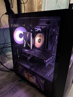(Category: ) located in . Submitted by syamilsamr15218 (Listing ID 1400908559, Image 1). Description: .
