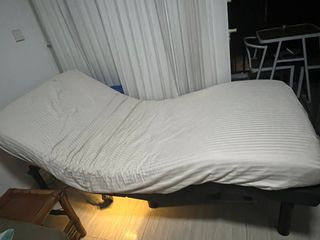 (Category: ) located in . Submitted by esperanzar (Listing ID 1400435435, Image 1). Description: .
