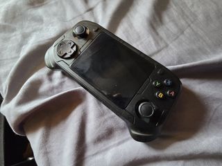 (Category: ) located in . Submitted by phonerd (Listing ID 1400788156, Image 1). Description: .