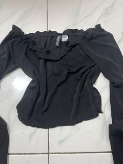 (Kategori: ) berada di . Dikirim oleh lovedbysss7 (ID iklan 1400956199, Gambar 1). Deskripsi: .