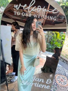 (Category: ) located in . Submitted by cmlabautista (Listing ID 1400940248, Image 1). Description: .