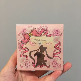 （分類：）位於 。 由 crazy.onfire 提交（商品編號 1400875788，圖片 1）。簡介： 。