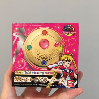 （分類：）位於 。 由 crazy.onfire 提交（商品編號 1400875316，圖片 1）。簡介： 。