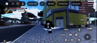 (Category: ) located in . Submitted by chuyi0906 (Listing ID 1400945672, Image 1). Description: .