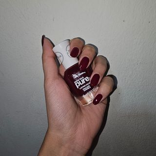 (Category: ) located in . Submitted by yobeans (Listing ID 1400890267, Image 1). Description: .