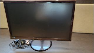 (Category: ) located in . Submitted by husteam (Listing ID 1400799176, Image 1). Description: .