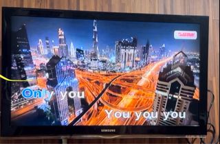 （分類：）位於 。 由 rockermomof4 提交（商品編號 1400490623，圖片 1）。簡介： 。