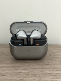 （分類：）位於 。 由 ziolo 提交（商品編號 1400948204，圖片 1）。簡介： 。