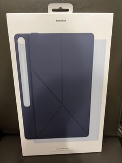 (Category: ) located in . Submitted by gearholics (Listing ID 1400830409, Image 1). Description: .