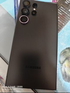 （分類：）位於 。 由 tyiiy 提交（商品編號 1400885991，圖片 1）。簡介： 。