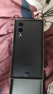 （分類：）位於 。 由 seyedmeeran 提交（商品編號 1400893442，圖片 1）。簡介： 。